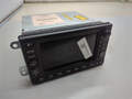 Магнитола Honda CR-V 2001-2006 - 21303509