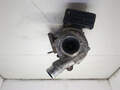 Турбина Ford Transit 2006-2014 - 21303513
