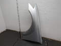 Крыло Mercedes S W221 2005-2013 - 21303514