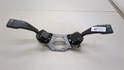 Переключатель поворотов и дворников Land Rover Range Rover 2 1994-2002 - 21303515