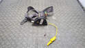 Ремень безопасности Land Rover Range Rover 2 1994-2002 - 21303517
