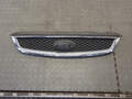 Решетка радиатора Ford Focus 2 2005-2008 - 21303519