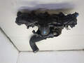 Впускной коллектор Ford Transit 2006-2014 - 21303521