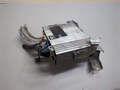 Усилитель звука Toyota Prius 2 2003-2009 - 21303523