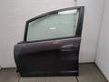 Дверь боковая Honda Jazz 2008-2014 - 21303527