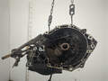 Кпп-5ст. (мкпп) Opel Corsa D 2006-2014 - 21303537