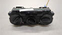 Переключатель печки Volkswagen Passat 6 2005-2010 - 21303538