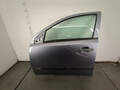 Дверь боковая Opel Astra H 2004-2010 - 21303541