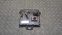 Блок управления бортовой сети (body control module) Renault Master 2010-2026 - 21303547