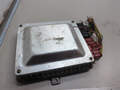 Блок управления двигателем Land Rover Discovery 2 1998-2004 - 21303550