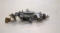 Замок зажигания Ford Ranger 2 2006-2012 - 21303551