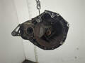 Коробка передач для Fiat - 21303553