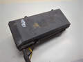 Блок предохранителей Land Rover Discovery 2 1998-2004 - 21303555