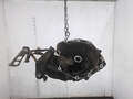 Кпп-5ст. (мкпп) Opel Corsa D 2006-2014 - 21303558