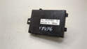 Блок управления бортовой сети (body control module) Opel Vivaro 2014-2019 - 21303561