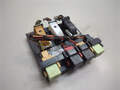 Блок управления бортовой сети (body control module) Skoda SuperB 2 2008-2015 - 21303563