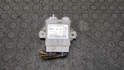 Блок управления парктрониками Mercedes E W211 2002-2009 - 21303565