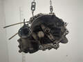Коробка передач для Volkswagen - 21303568