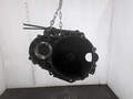 Коробка передач для Volkswagen - 21303572