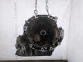 Коробка передач для Ford - 21303584