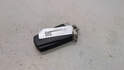 Ключ зажигания Volkswagen Passat 6 2005-2010 - 21303589
