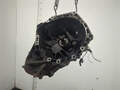 Кпп-5ст. (мкпп) Citroen C1 2014-2022 - 21303591