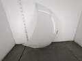 Капот Opel Corsa D 2006-2014 - 21303597