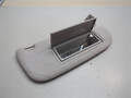 Козырек солнцезащитный Peugeot 308 2007-2013 - 21303598