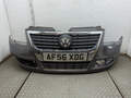 Бампер Volkswagen Passat 6 2005-2010 - 21303601