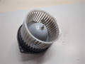 Моторчик печки Mitsubishi Outlander XL 2006-2012 - 21303602