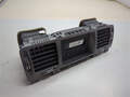 Дисплей компьютера (информационный) Opel Vectra C 2002-2008 - 21303605