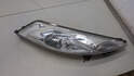 Поворот Nissan Juke 2010-2019 - 21303609