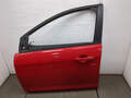 Дверь боковая Ford Focus 2 (рест) 2008-2011 - 21303610