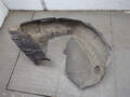 Защита арок (подкрылок) Opel Zafira B 2005-2014 - 21303613