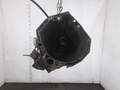 Коробка передач для Renault - 21303614
