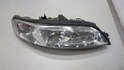 Фара передняя Opel Vectra B 1995-2002 - 21303615