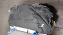 Обшивка капота BMW 1 E87 2004-2011 - 21303616