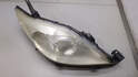 Фара передняя Mazda 5 (CR) 2005-2010 - 21303617