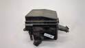 Блок предохранителей Mitsubishi Outlander XL 2006-2012 - 21303621