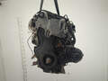Двигатель Opel Vivaro 2014-2019 - 21303622