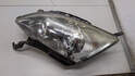 Фара передняя Honda CR-V 2006-2012 - 21303624