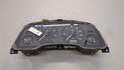 Приборная панель Opel Astra G 1998-2005 - 21303627
