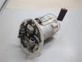 Датчик уровня топлива Opel Astra H 2004-2010 - 21303630