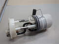 Бензонасос электрический Nissan Qashqai J10 2006-2013 - 21303633