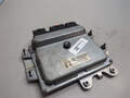 Блок управления двигателем Nissan Qashqai J10 2006-2013 - 21303637