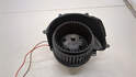 Моторчик печки Opel Astra G 1998-2005 - 21303647