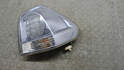 Фонарь задний Lexus RX 2 2003-2009 - 21303648