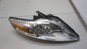 Фара передняя Ford Mondeo 4 2007-2015 - 21303653