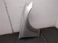 Крыло Mercedes S W221 2005-2013 - 21303656