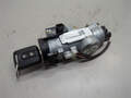 Замок зажигания Nissan Qashqai J10 2006-2013 - 21303661